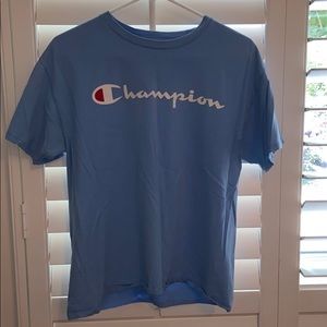 Champion T-shirt